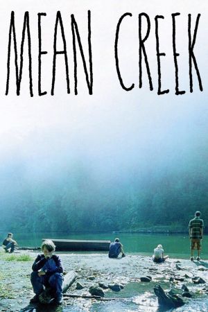 Mean Creek hdfilme stream online