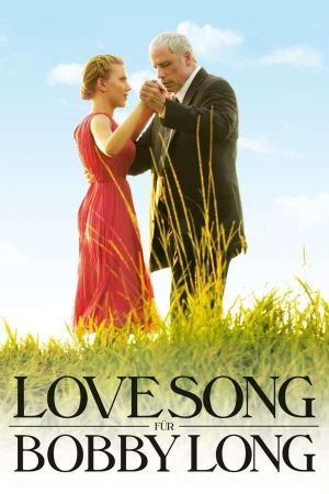 Lovesong für Bobby Long hdfilme stream online
