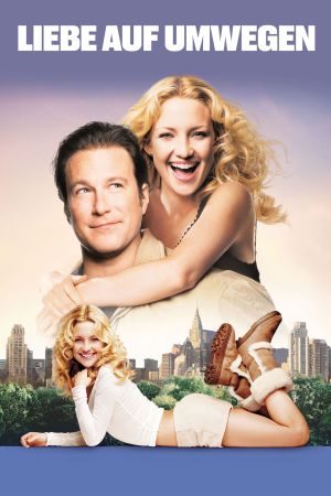 Liebe auf Umwegen hdfilme stream online
