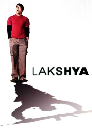 Mut zur Entscheidung - Lakshya hdfilme stream online