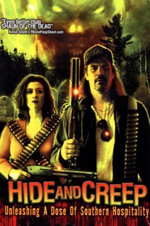 Hide and Creep hdfilme stream online