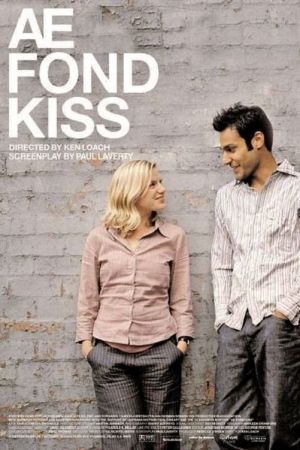 Just a Kiss hdfilme stream online