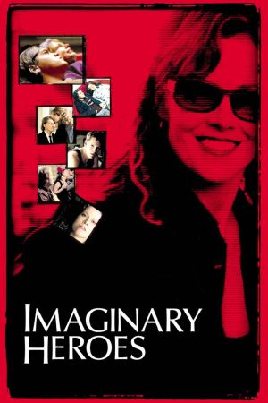 Imaginary Heroes hdfilme stream online