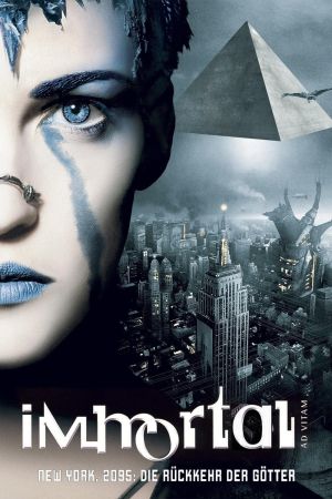 Immortal hdfilme stream online