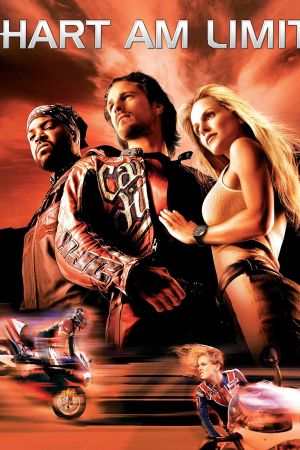 Hart am Limit hdfilme stream online