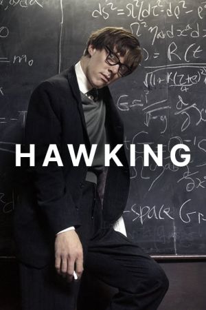 Hawking - Die Suche nach dem Anfang der Zeit hdfilme stream online