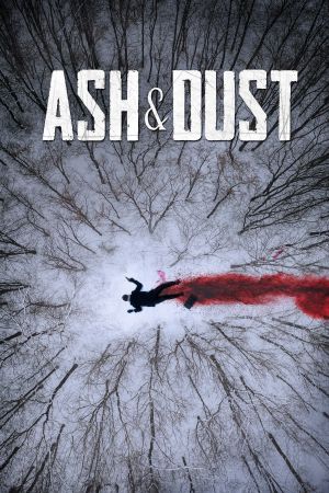 Ash & Dust hdfilme stream online