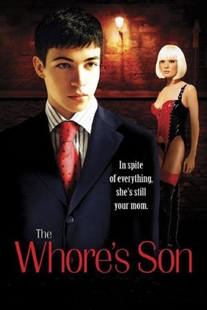 Hurensohn hdfilme stream online