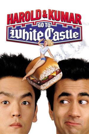 Harold & Kumar hdfilme stream online