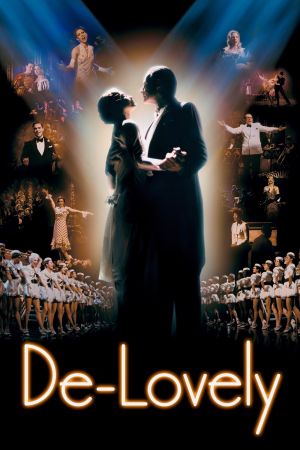 De-lovely - Die Cole Porter Story hdfilme stream online