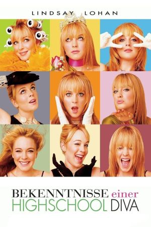 Bekenntnisse einer High School Diva hdfilme stream online