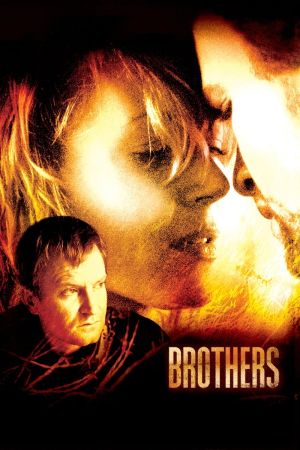 Brothers – Zwischen Brüdern hdfilme stream online