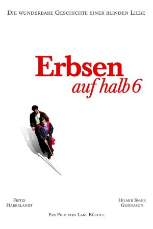 Erbsen auf halb 6 hdfilme stream online