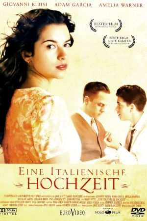 Eine italienische Hochzeit hdfilme stream online