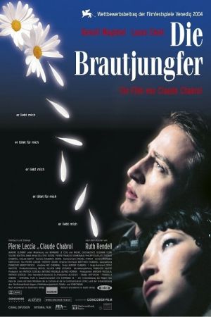 Die Brautjungfer hdfilme stream online