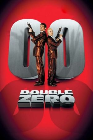 Double Zero - Die Doppelnullen hdfilme stream online