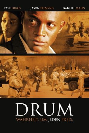 Drum - Wahrheit um jeden Preis hdfilme stream online