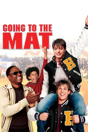 Der große Kampf hdfilme stream online