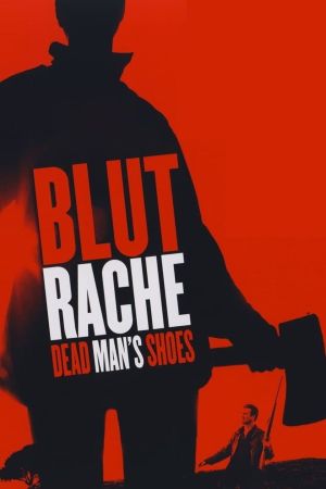 Blutrache – Dead Man’s Shoes hdfilme stream online