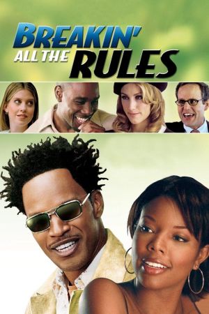 Breakin' All the Rules hdfilme stream online