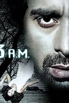 3 AM - Paranormal Nightmare hdfilme stream online