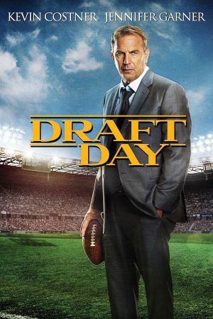 Draft Day