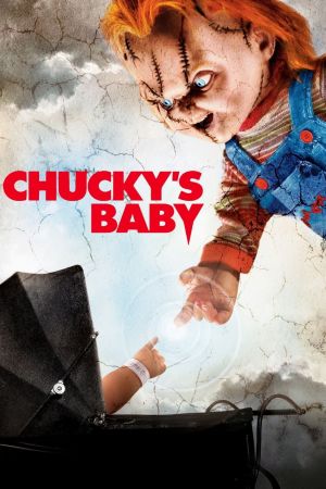 Chucky's Baby hdfilme stream online