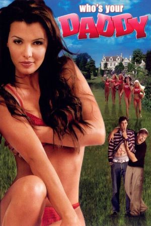 American Angels - Erben kann so sexy sein! hdfilme stream online