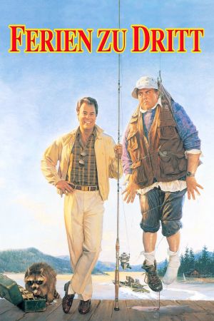 Ferien zu Dritt hdfilme stream online