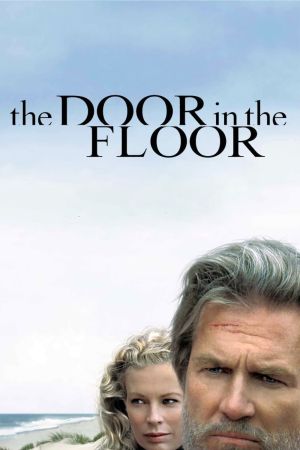 The Door in the Floor - Die Tür der Versuchung