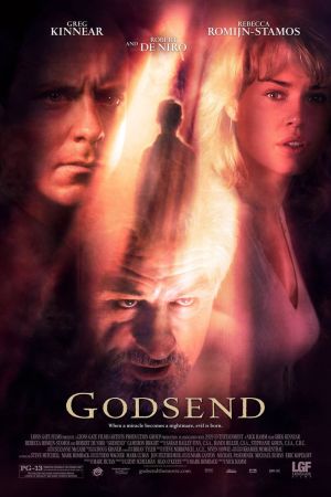 Godsend hdfilme stream online