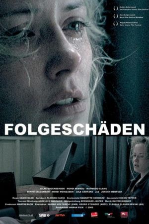 Folgeschäden