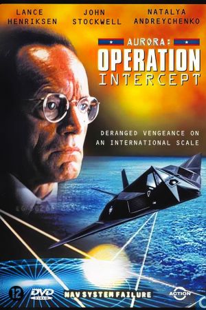 Firehawk - Operation Intercept hdfilme stream online