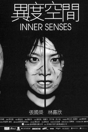 Inner Senses hdfilme stream online
