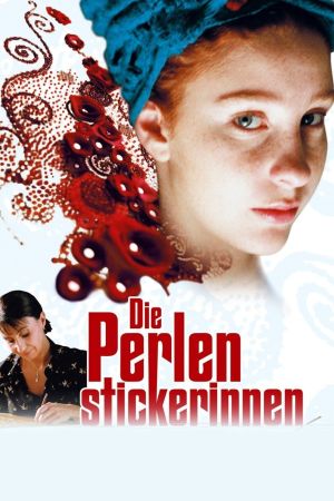 Die Perlenstickerinnen hdfilme stream online