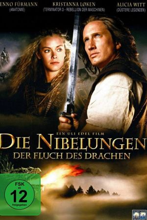 Die Nibelungen hdfilme stream online