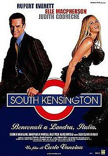 Kensington - Das Haus der durchgeknallten Singles hdfilme stream online