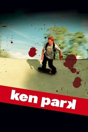 Ken Park hdfilme stream online