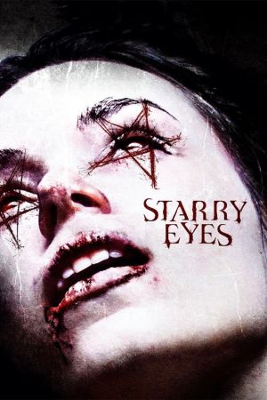 Starry Eyes - Träume erfordern Opfer