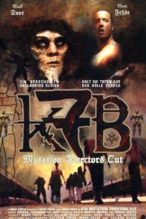 K7B Mutation hdfilme stream online