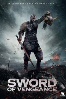 Schwert der Rache - Sword of Vengeance