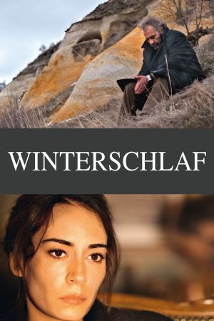 Winterschlaf hdfilme stream online