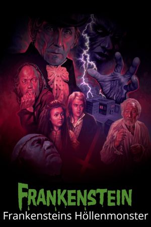 Frankensteins Höllenmonster hdfilme stream online