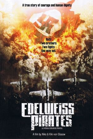 Edelweißpiraten hdfilme stream online