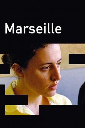 Marseille hdfilme stream online