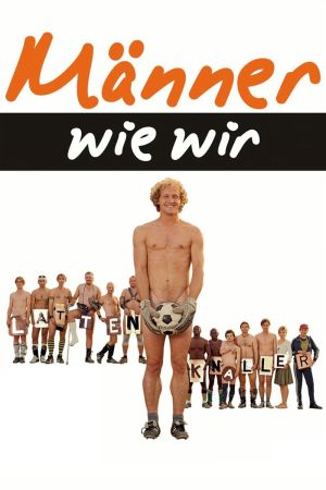 Männer wie wir hdfilme stream online