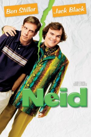 Neid hdfilme stream online