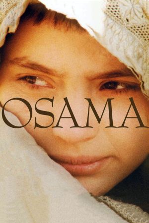 Osama hdfilme stream online