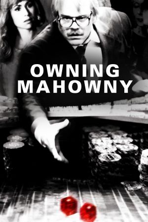 Owning Mahowny - Nichts geht mehr hdfilme stream online