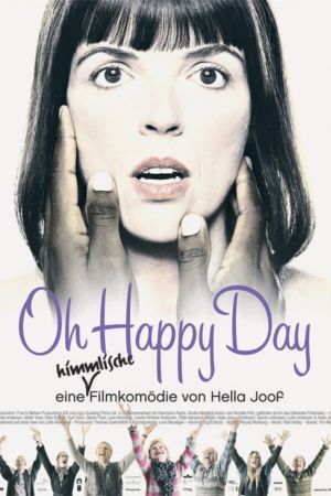 Oh Happy Day hdfilme stream online